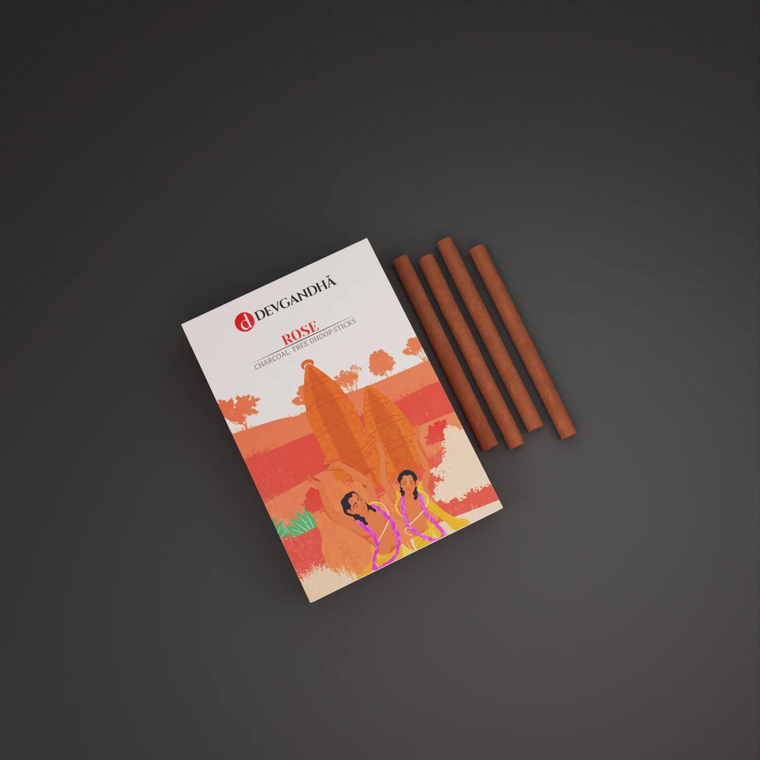 Product image 2 | Indian product Online Shopping Store