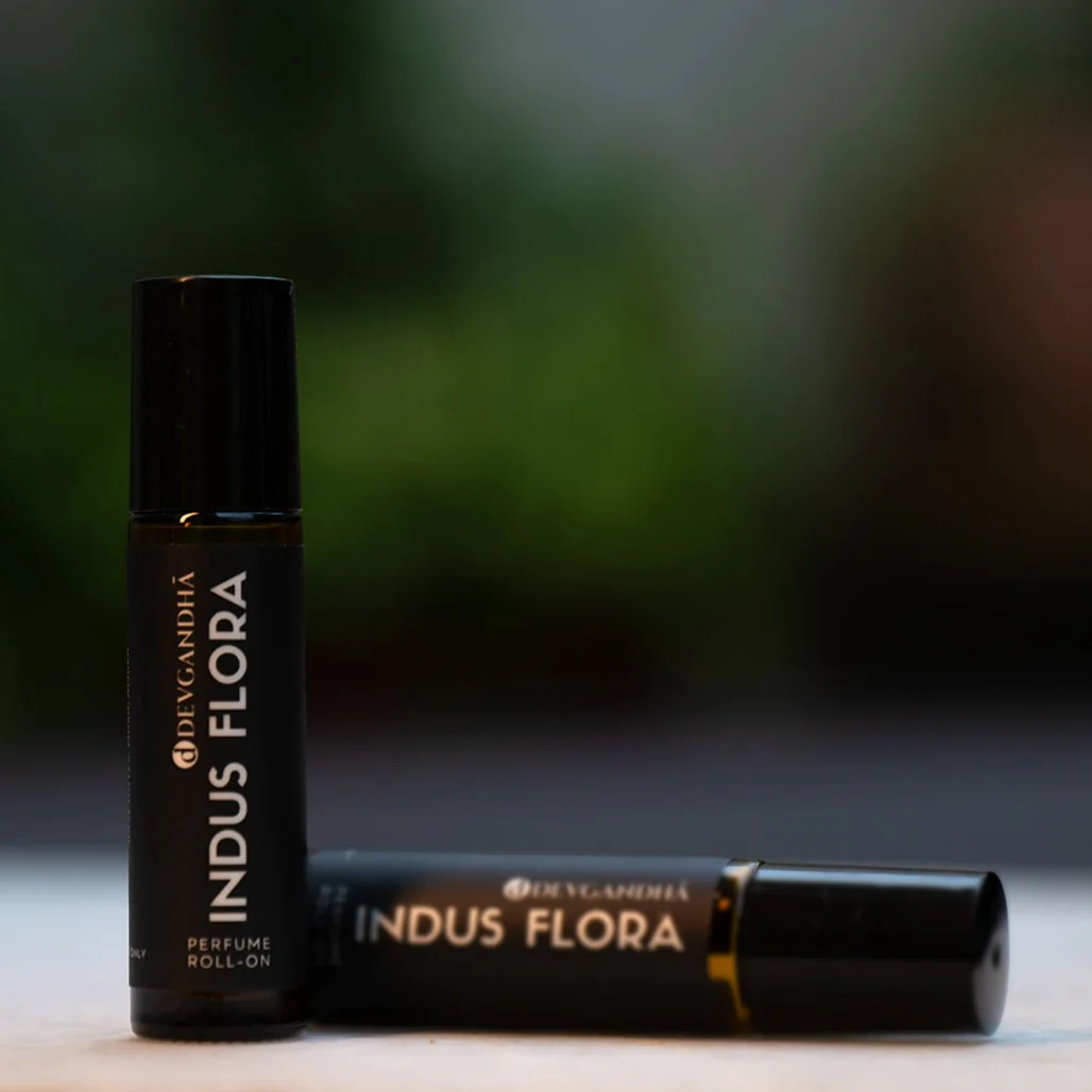 Product image 1 | Indian product Online Shopping Store