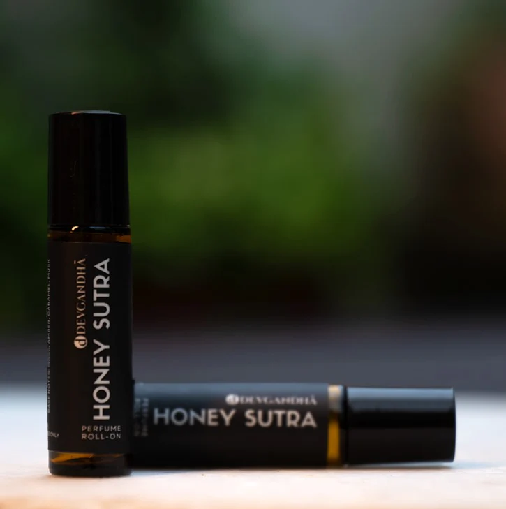Product image 1 | Indian product Online Shopping Store