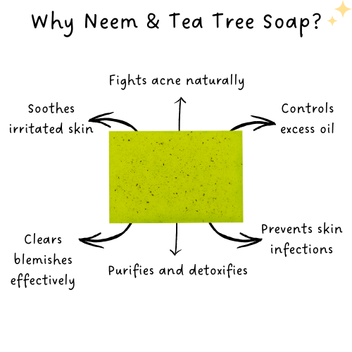 Product image 5 | Indian product Online Shopping Store