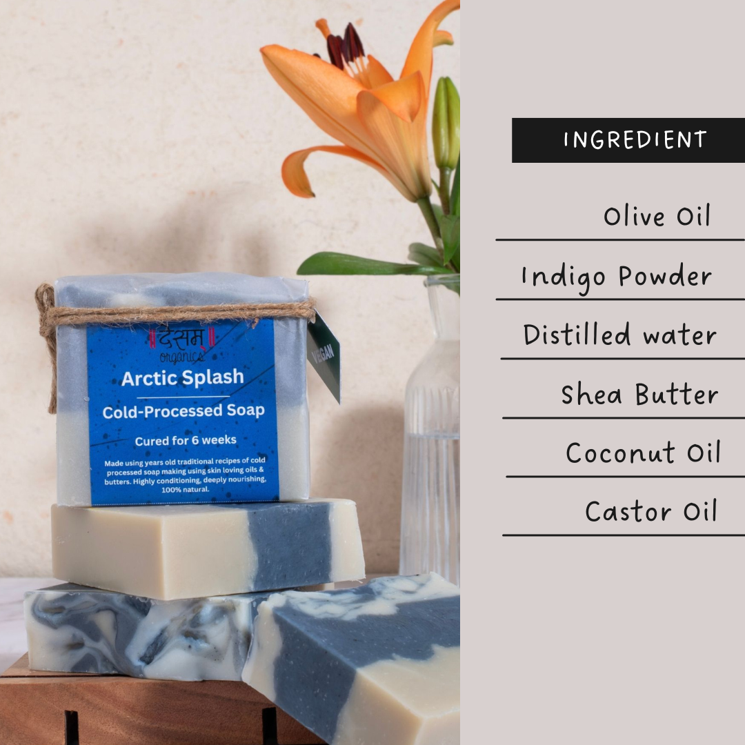 Product image 3 | Indian product Online Shopping Store
