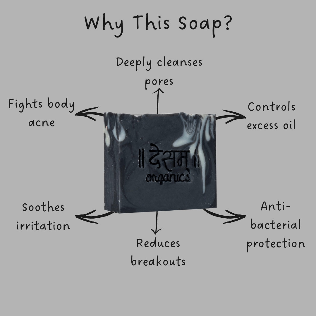 Product image 4 | Indian product Online Shopping Store