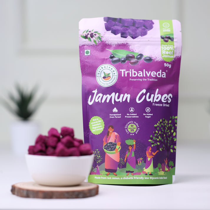 Product image 5 | Indian product Online Shopping Store