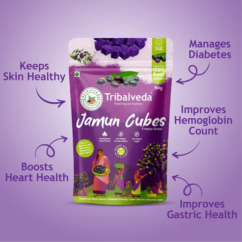 Product image 2 | Indian product Online Shopping Store