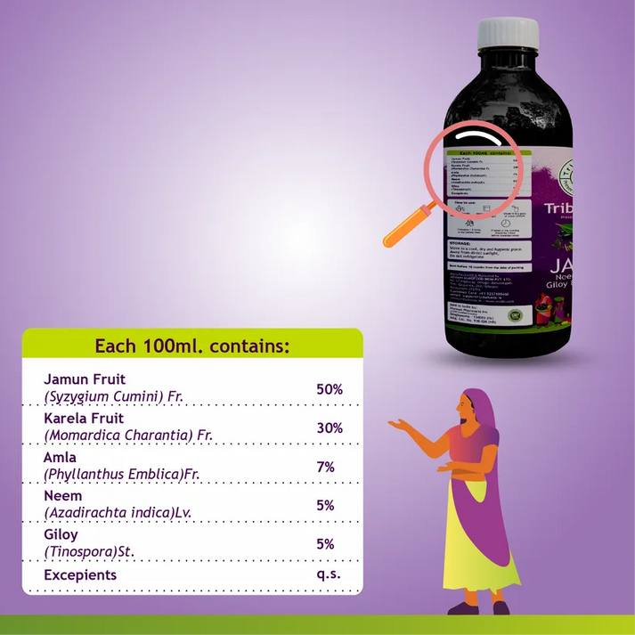 Product image 3 | Indian product Online Shopping Store