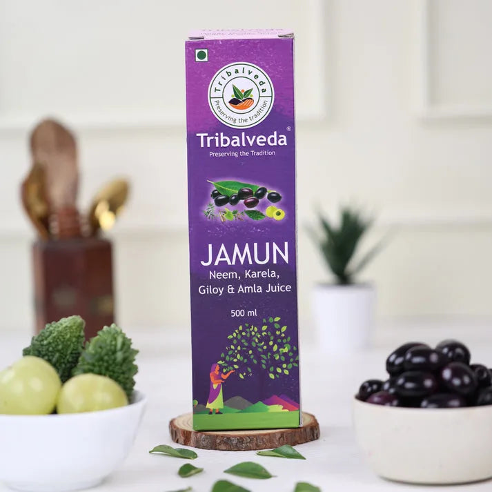 Product image 4 | Indian product Online Shopping Store