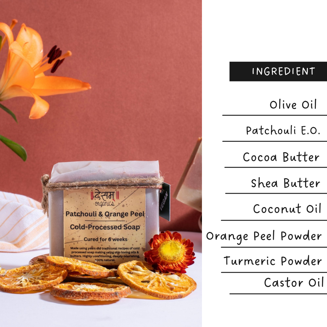 Product image 3 | Indian product Online Shopping Store