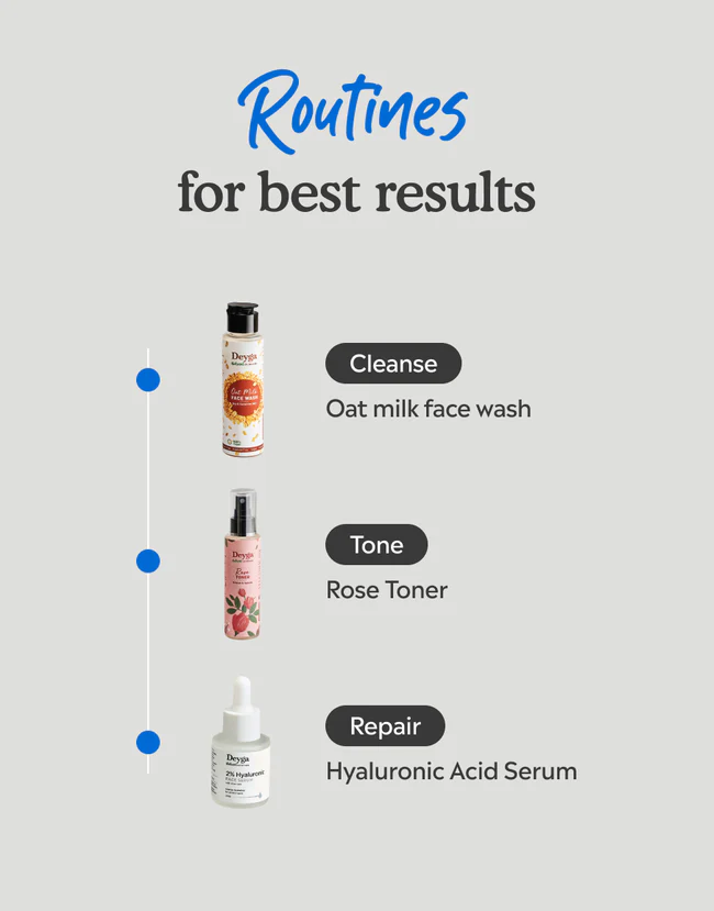 Product image 4 | Indian product Online Shopping Store