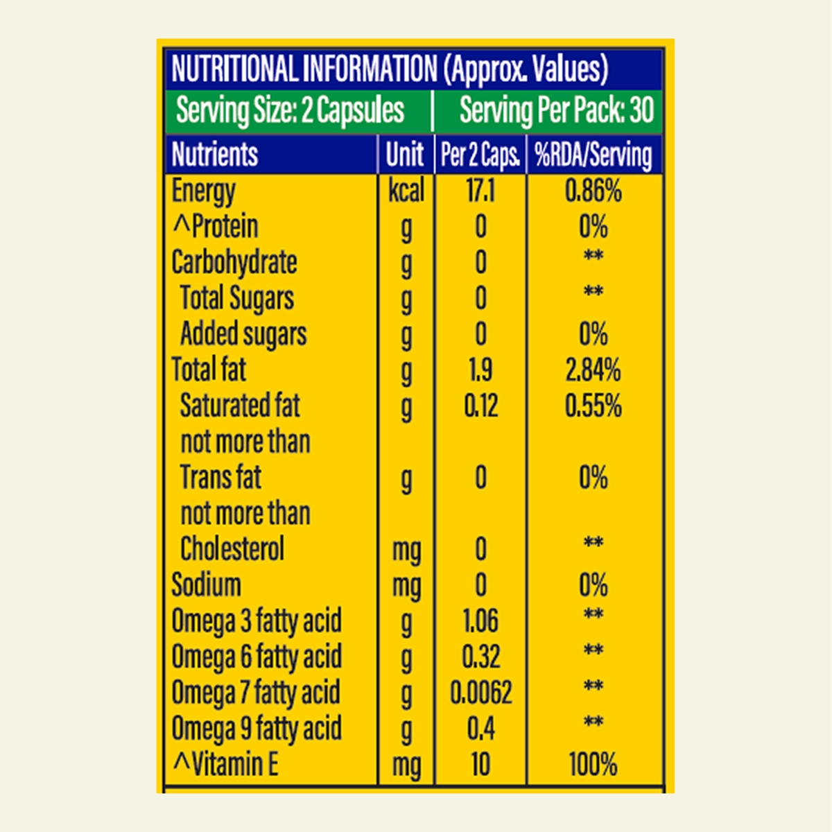 Product image 6 | Indian product Online Shopping Store