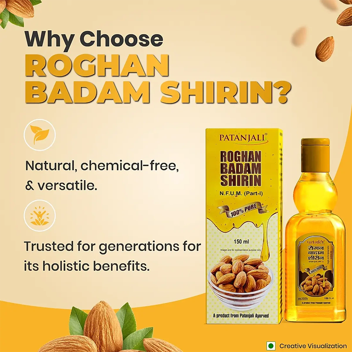 Product image 5 | Indian product Online Shopping Store