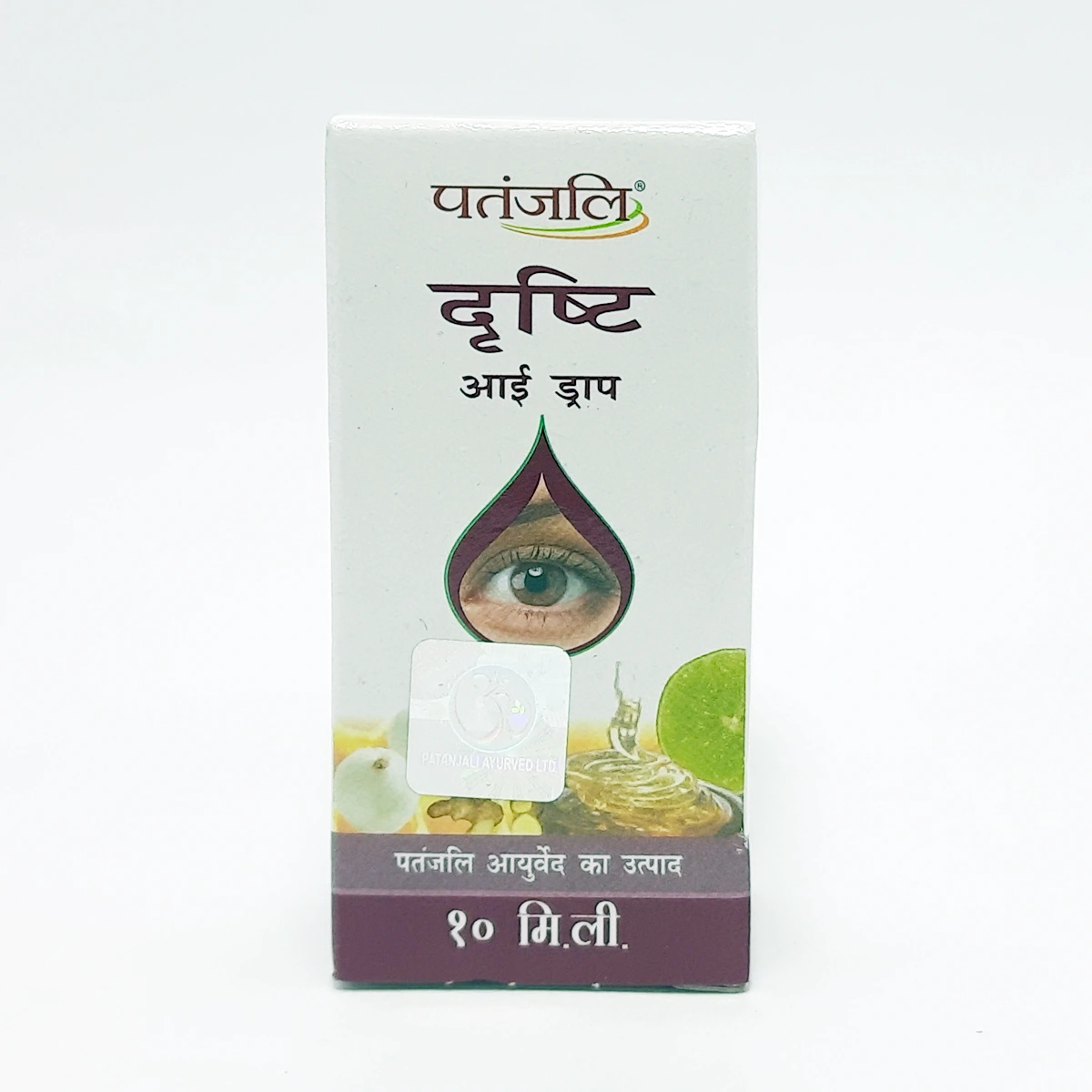 Product image 4 | Indian product Online Shopping Store
