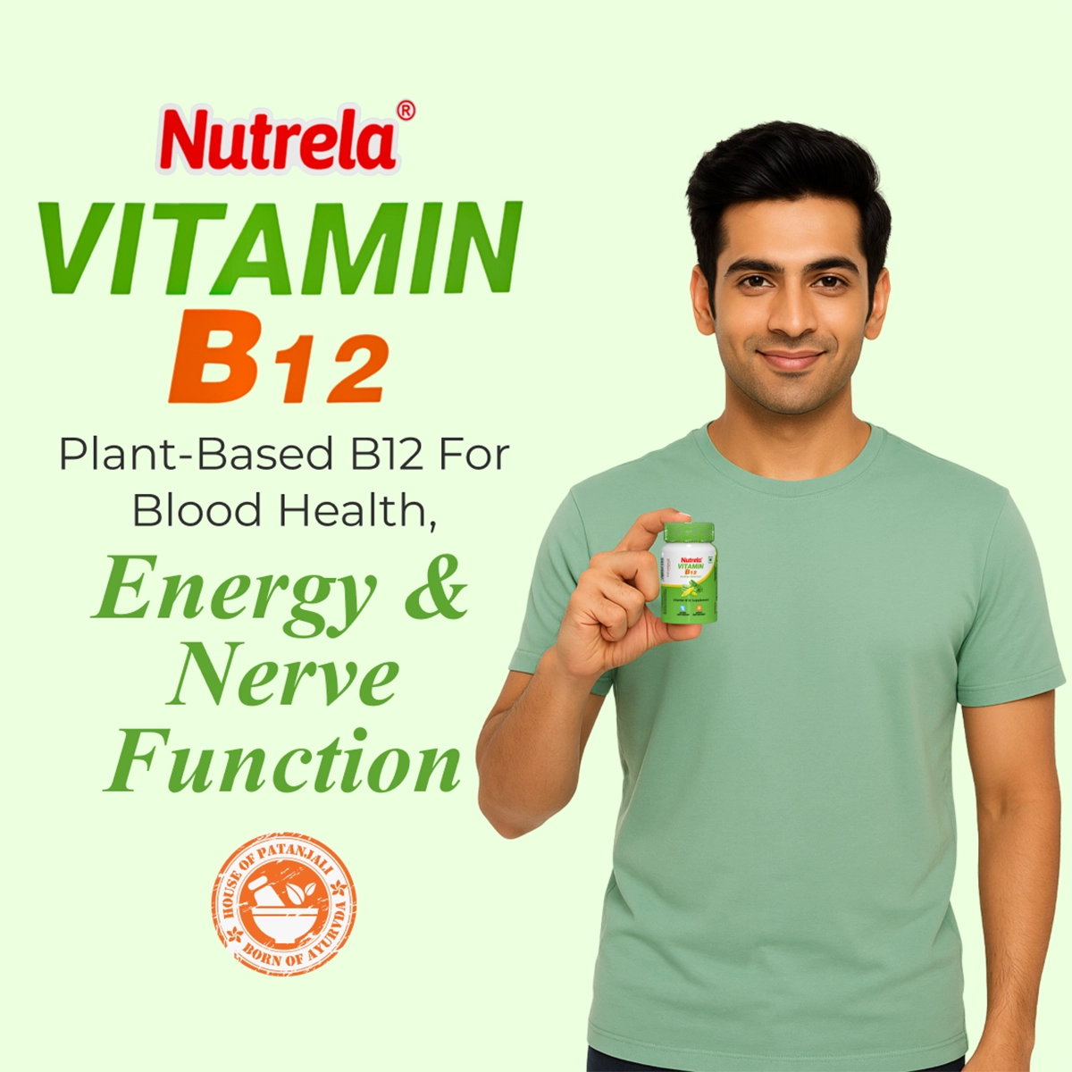 Product image 2 | Indian product Online Shopping Store