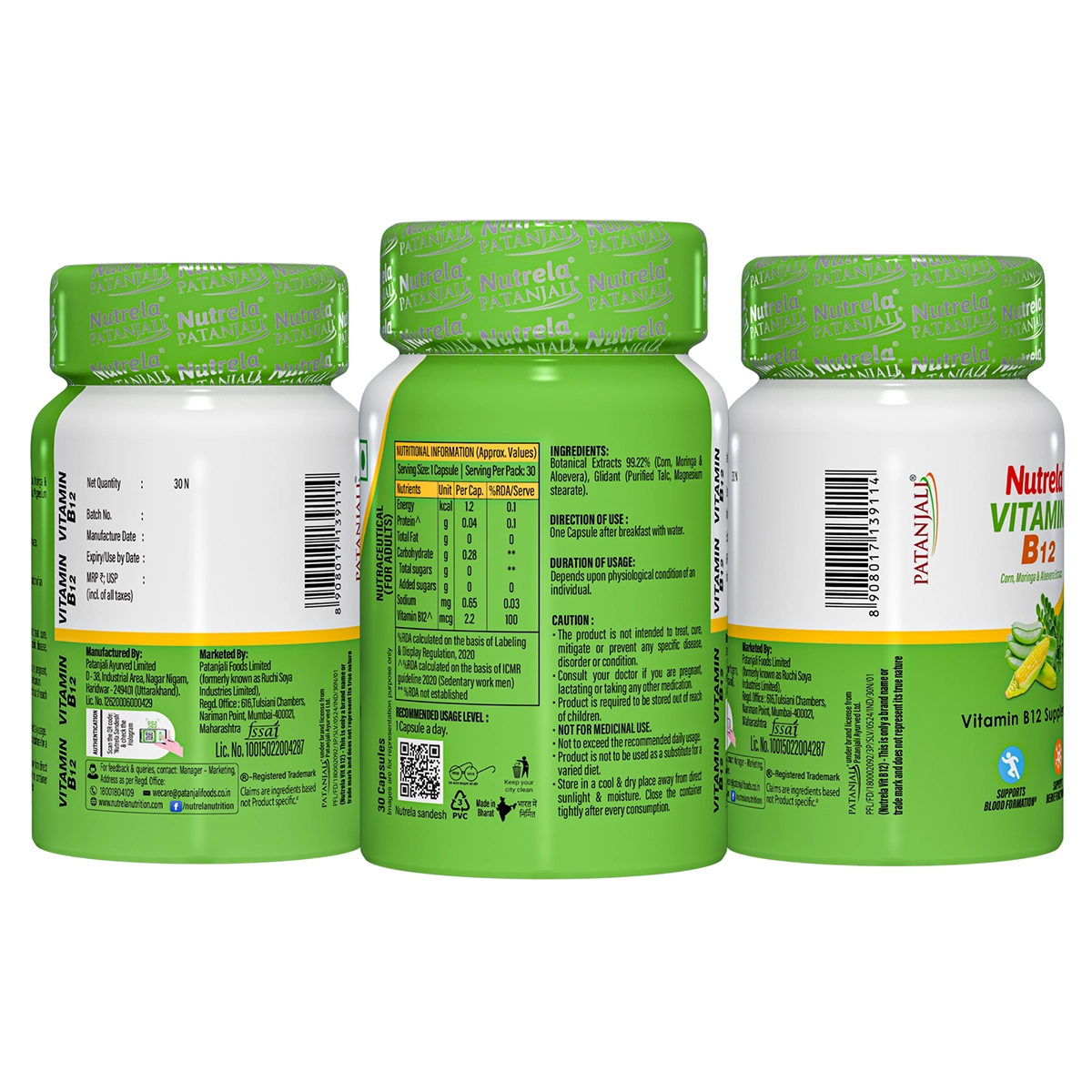 Product image 6 | Indian product Online Shopping Store