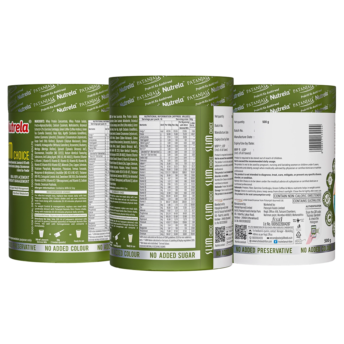 Product image 8 | Indian product Online Shopping Store