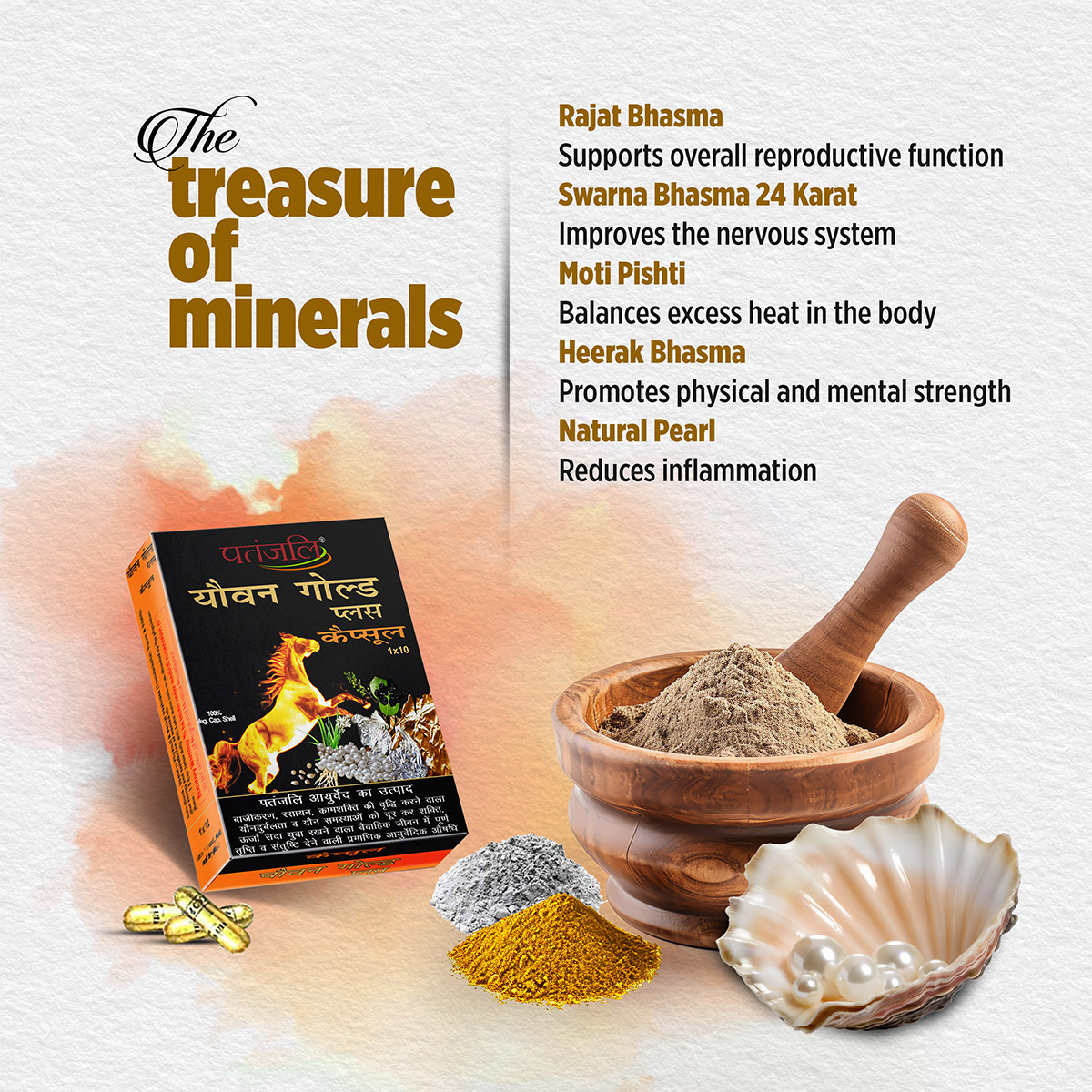 Product image 5 | Indian product Online Shopping Store