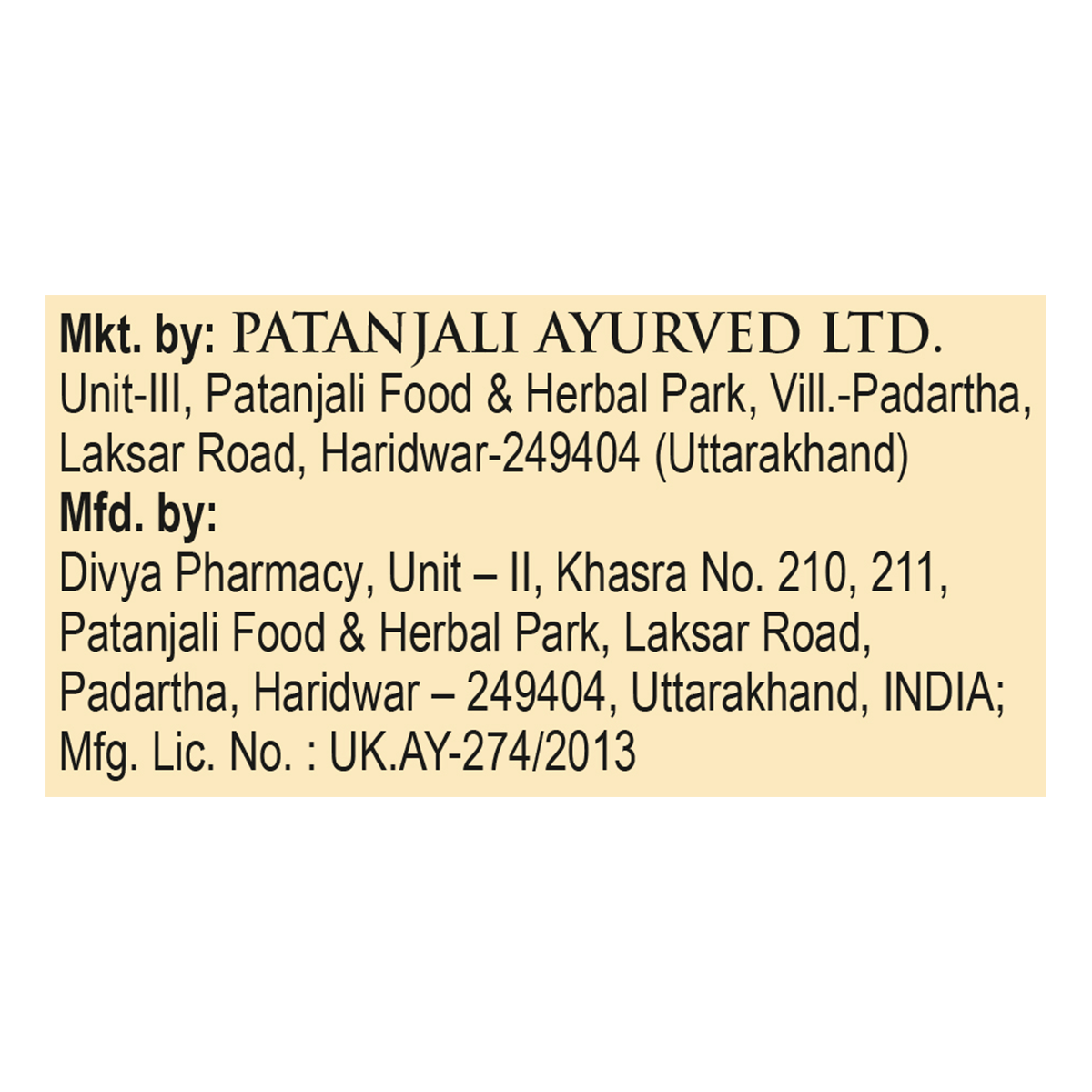 Product image 3 | Indian product Online Shopping Store
