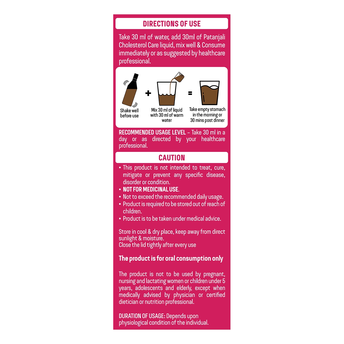 Product image 6 | Indian product Online Shopping Store