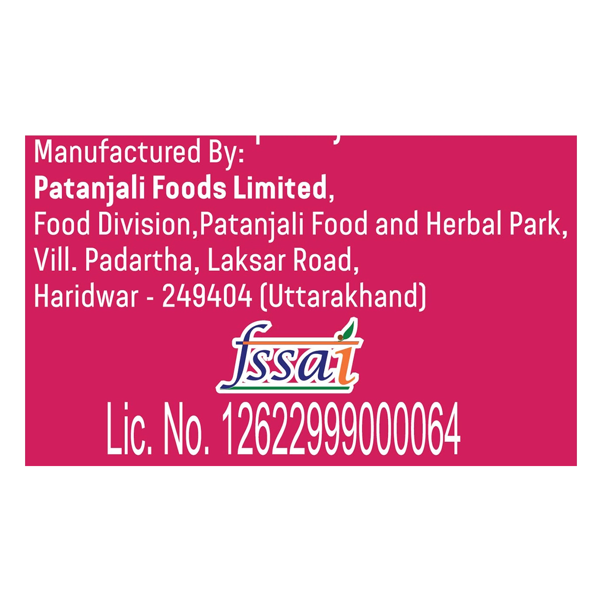 Product image 8 | Indian product Online Shopping Store
