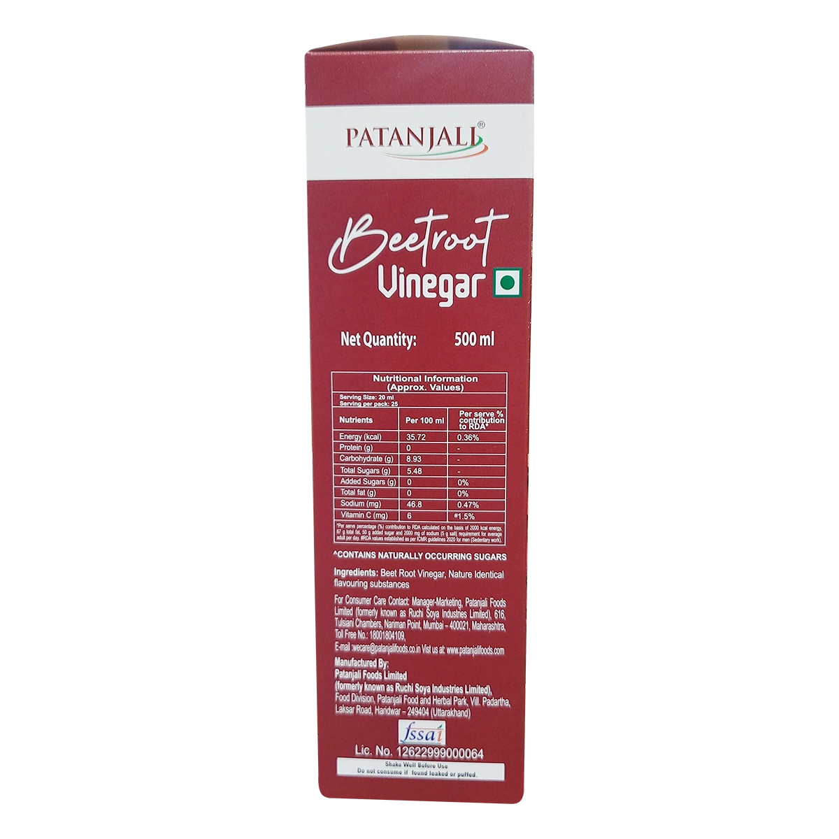 Product image 2 | Indian product Online Shopping Store