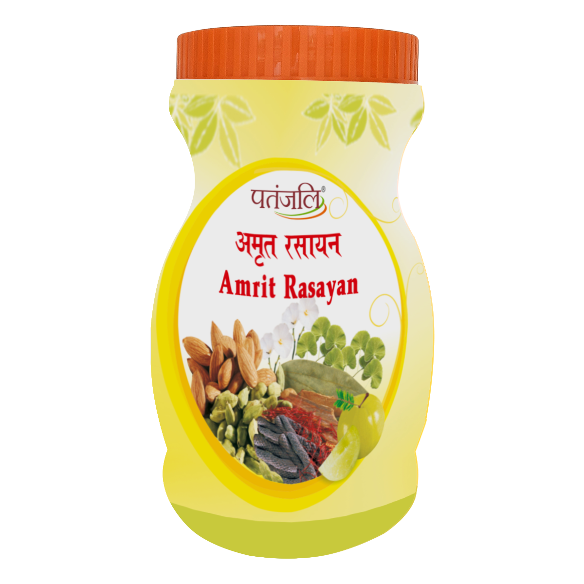 Patanjali Amrit Rasayan | Indian product Online Shopping Store