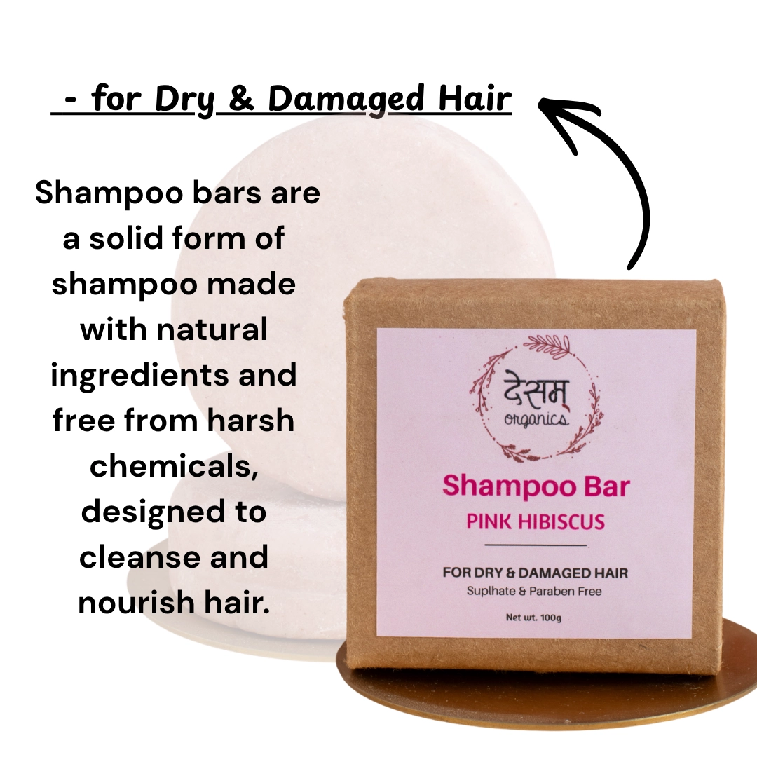 Product image 3 | Indian product Online Shopping Store