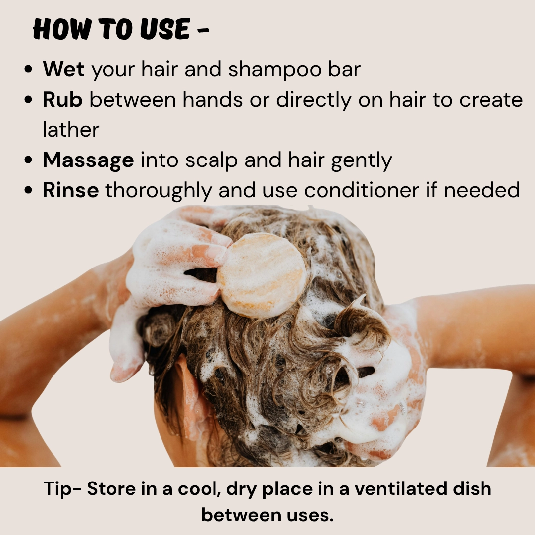 Product image 6 | Indian product Online Shopping Store