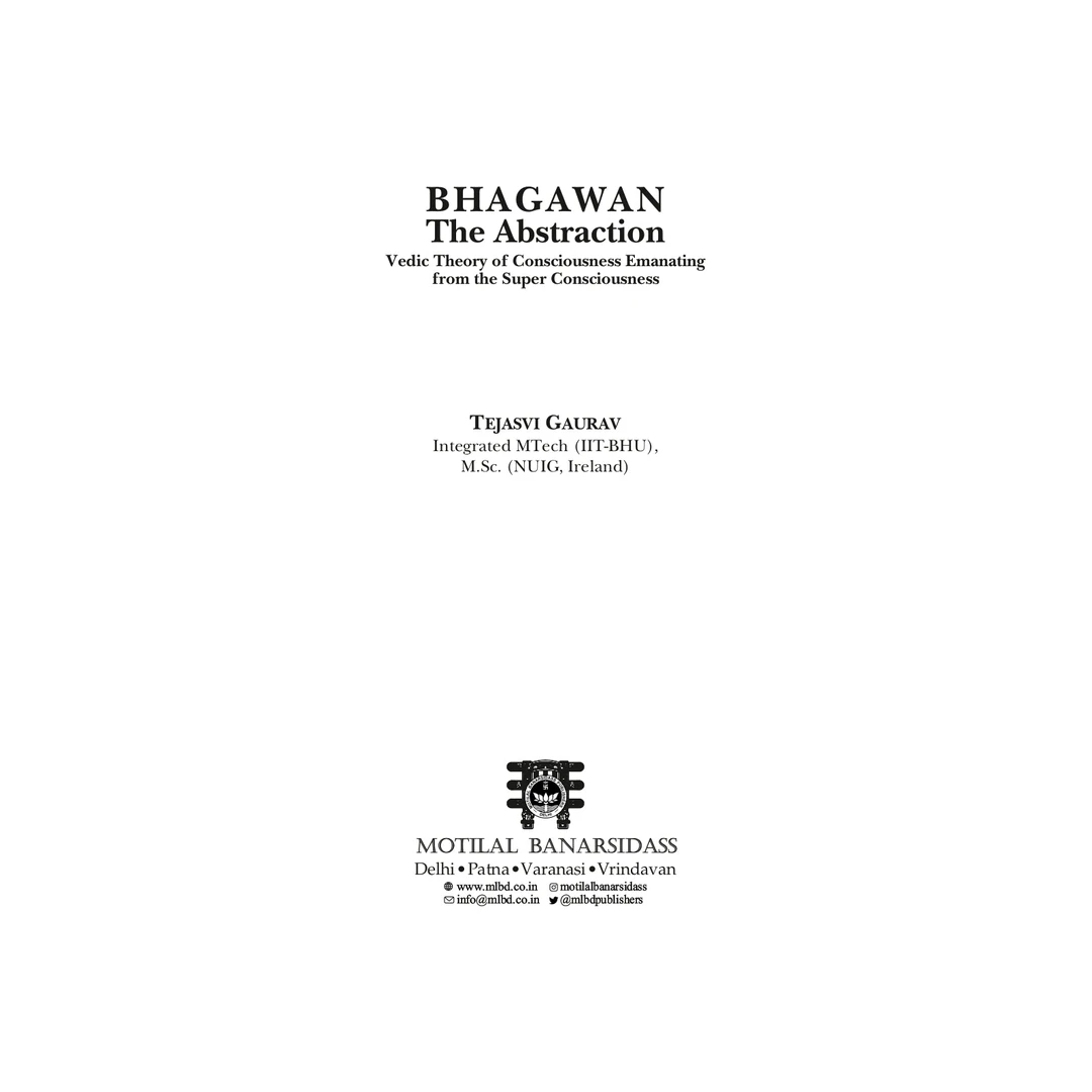 Bhagawan_The_Abstraction_2 | Indian product Online Shopping Store