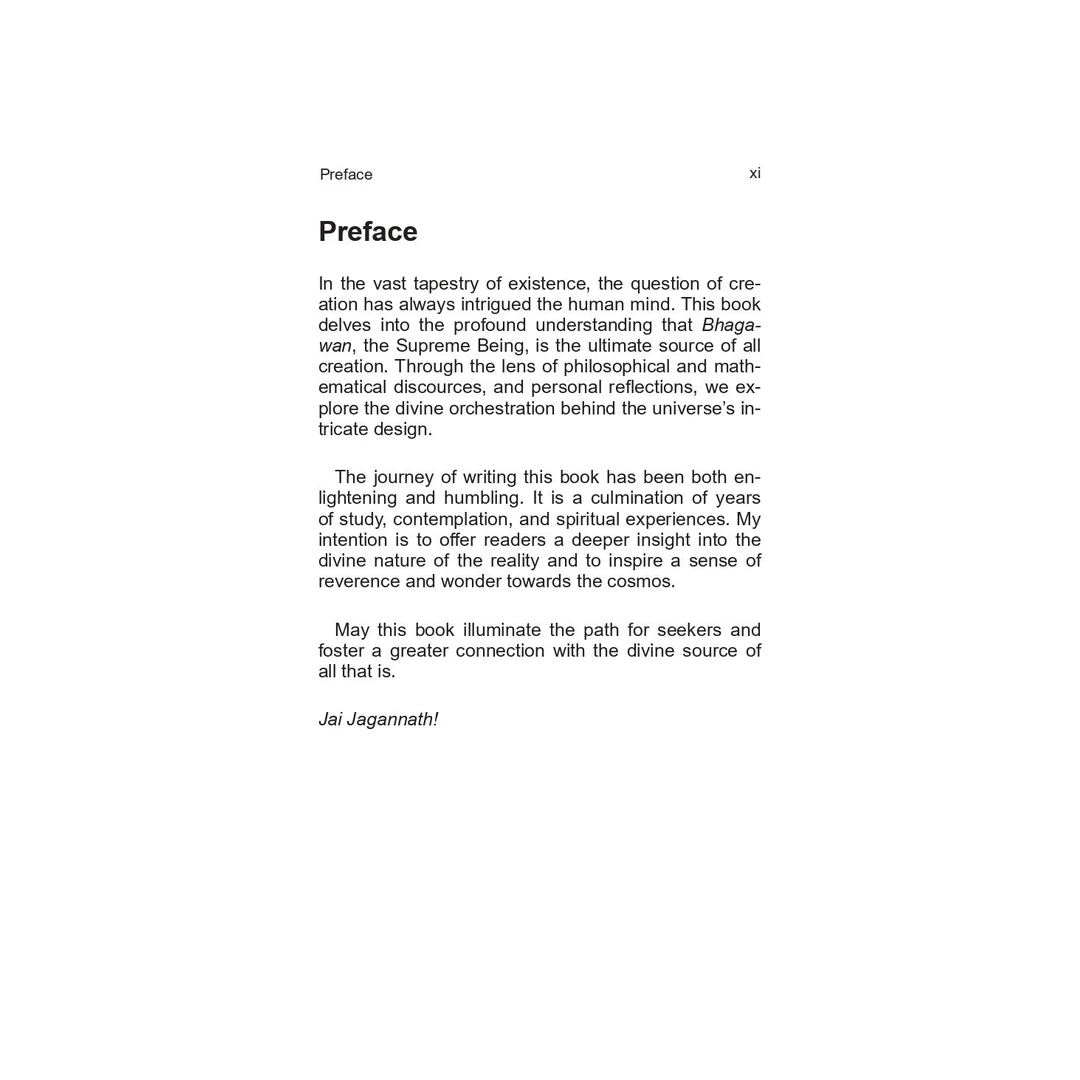 Bhagawan_The_Abstraction_8 | Indian product Online Shopping Store