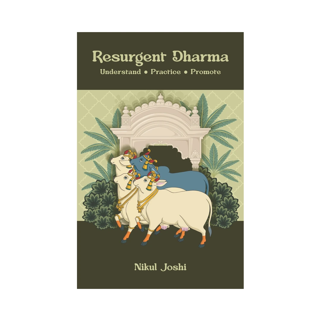 Resurgent_Dharma_1 | Indian product Online Shopping Store