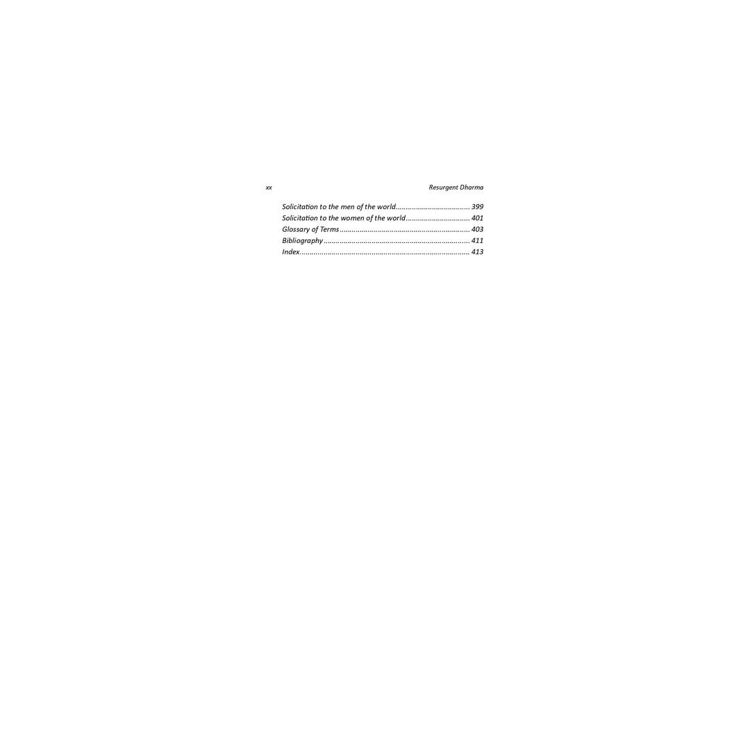Resurgent_Dharma_5 | Indian product Online Shopping Store