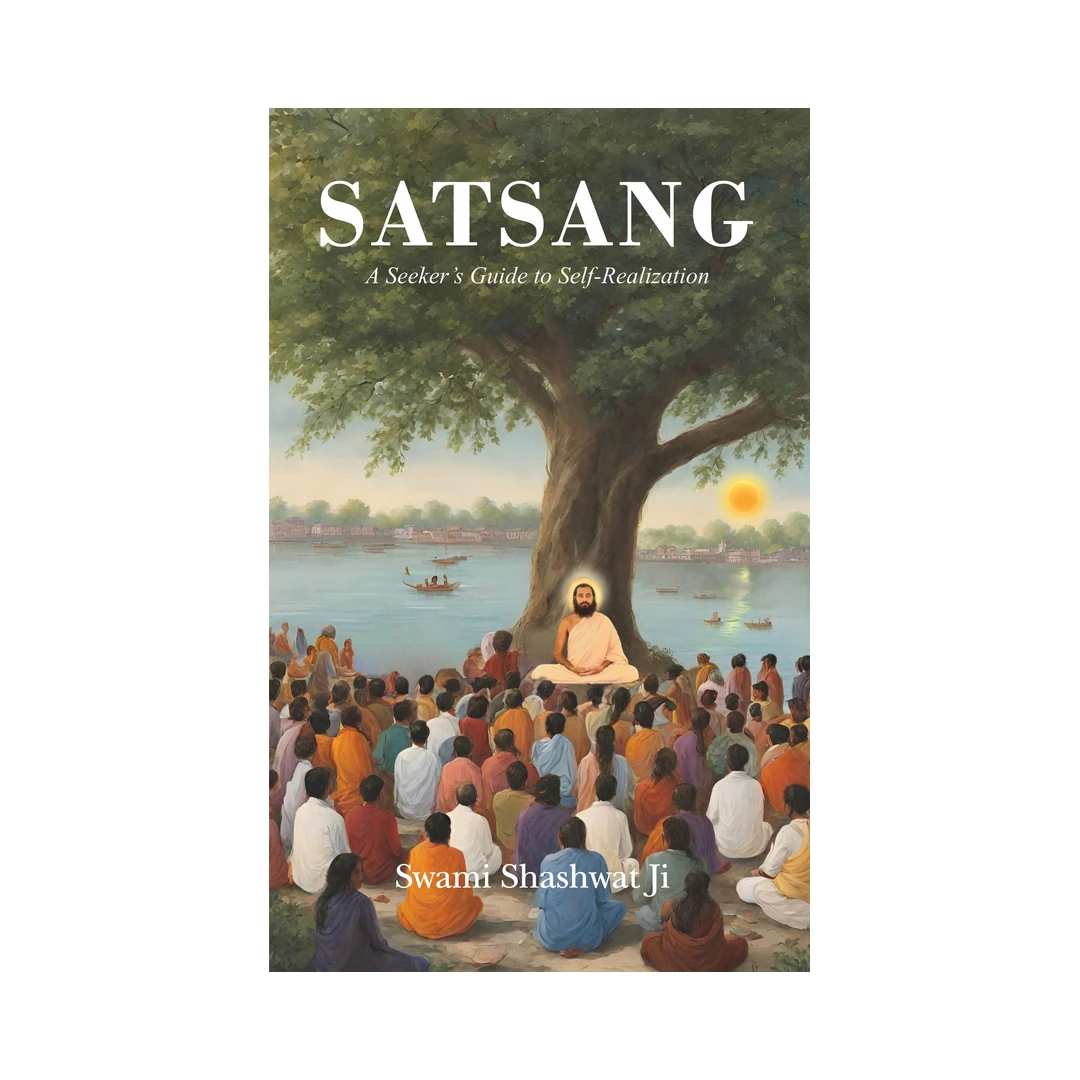 Satsang_1 | Indian product Online Shopping Store