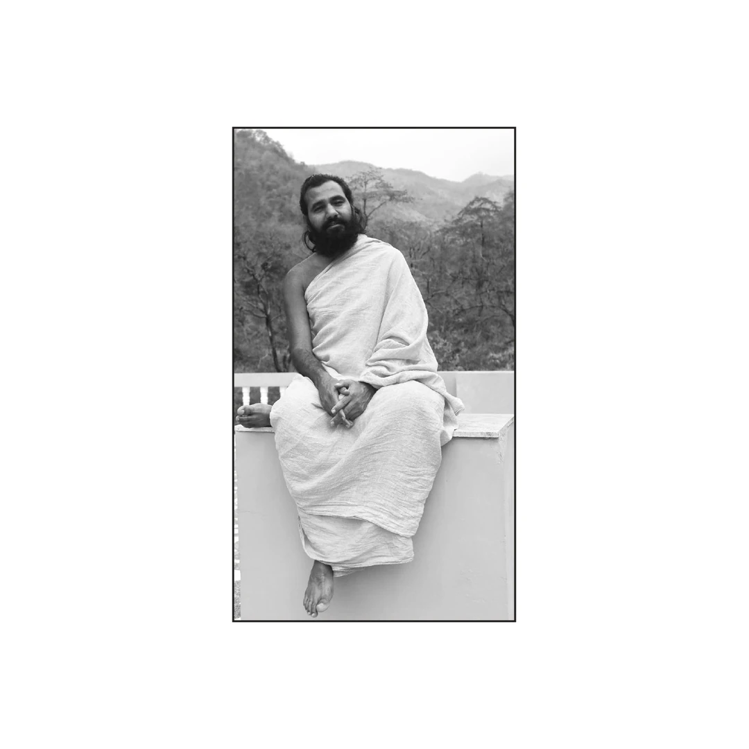 Satsang_2 | Indian product Online Shopping Store