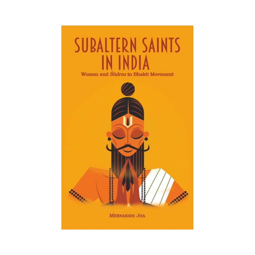 Subaltern_Saints_in_India_1 | Indian product Online Shopping Store