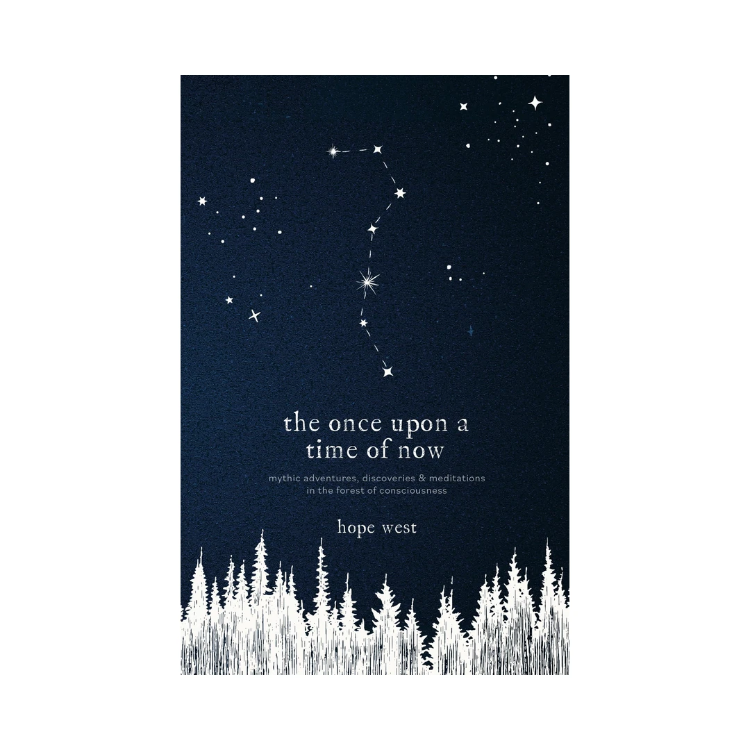 The_Once_Upon_a_Time_of_Now | Indian product Online Shopping Store