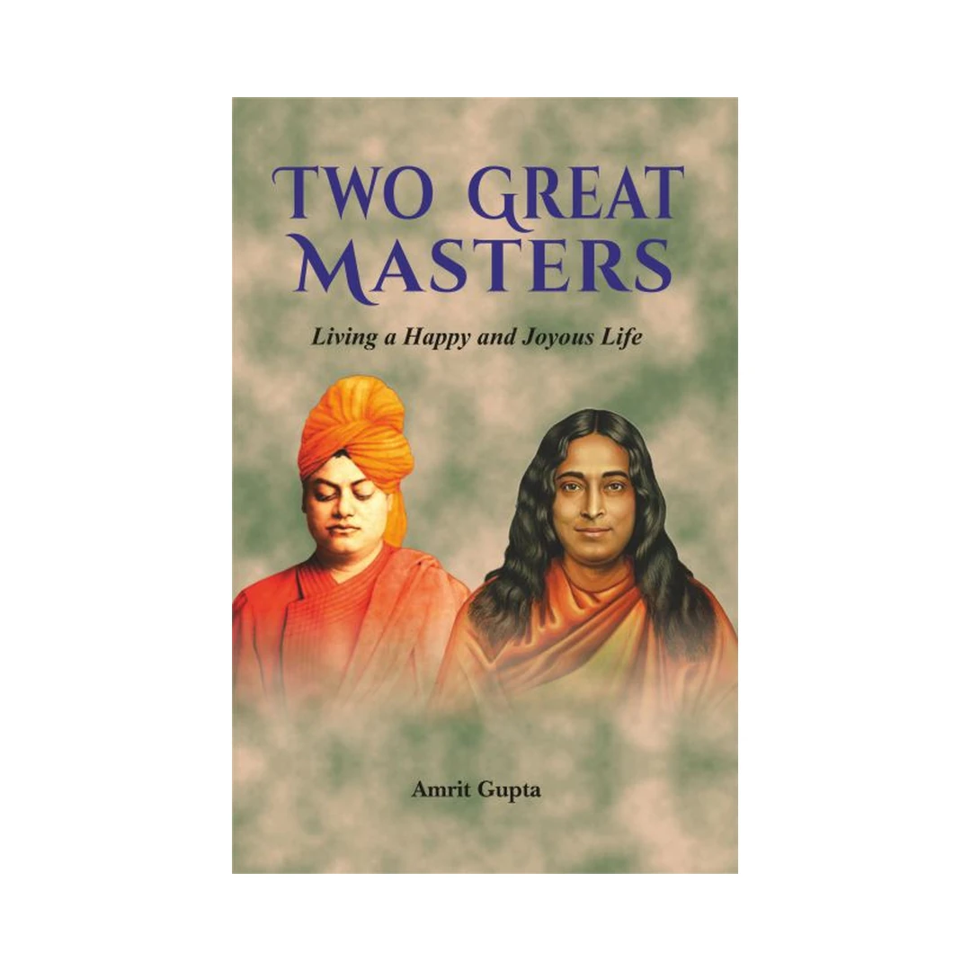 Two_Great_Masters | Indian product Online Shopping Store