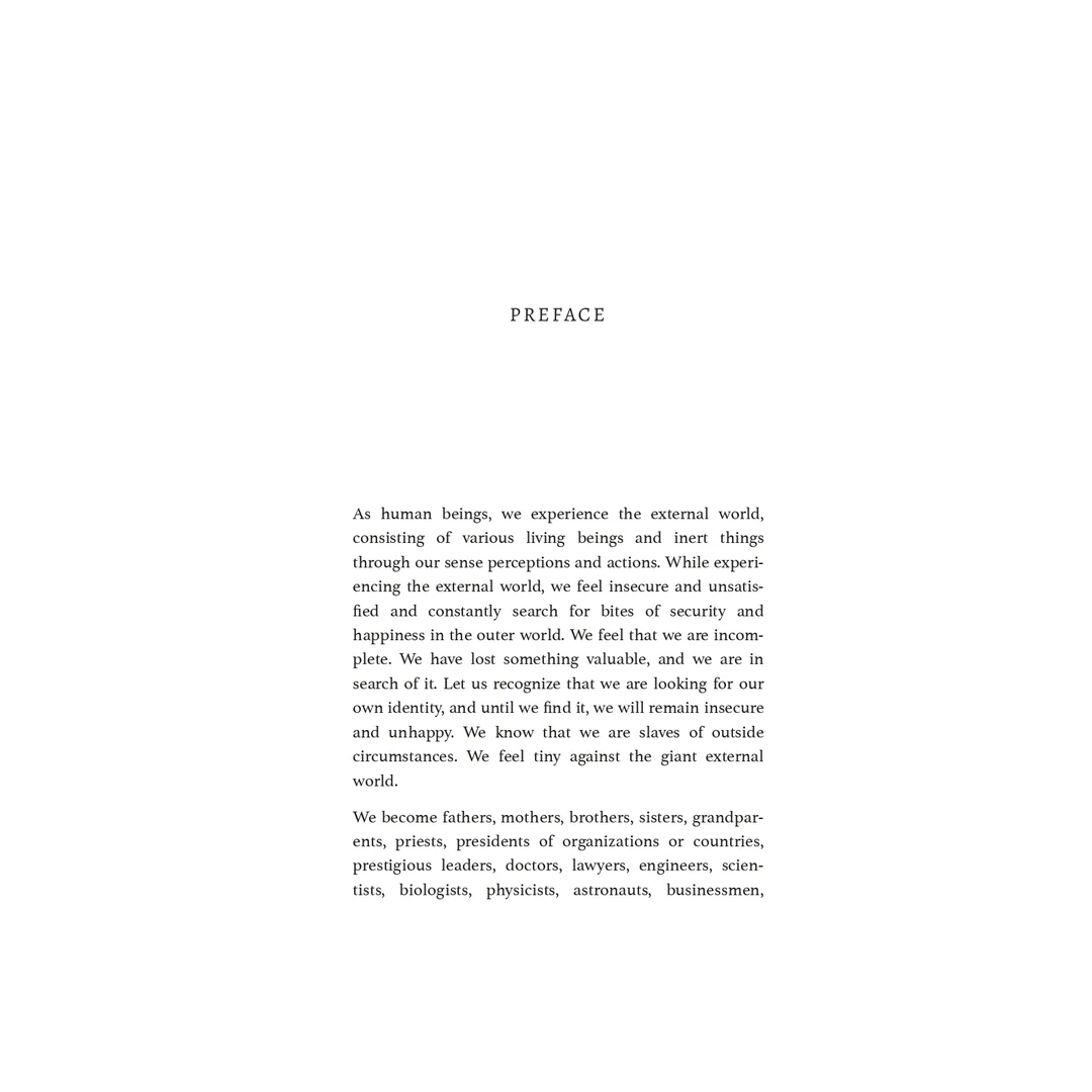 Vedic_And_Yogic_Meditation_4 | Indian product Online Shopping Store
