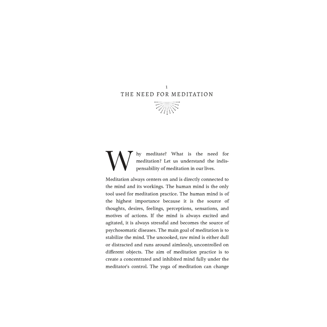 Vedic_And_Yogic_Meditation_7 | Indian product Online Shopping Store