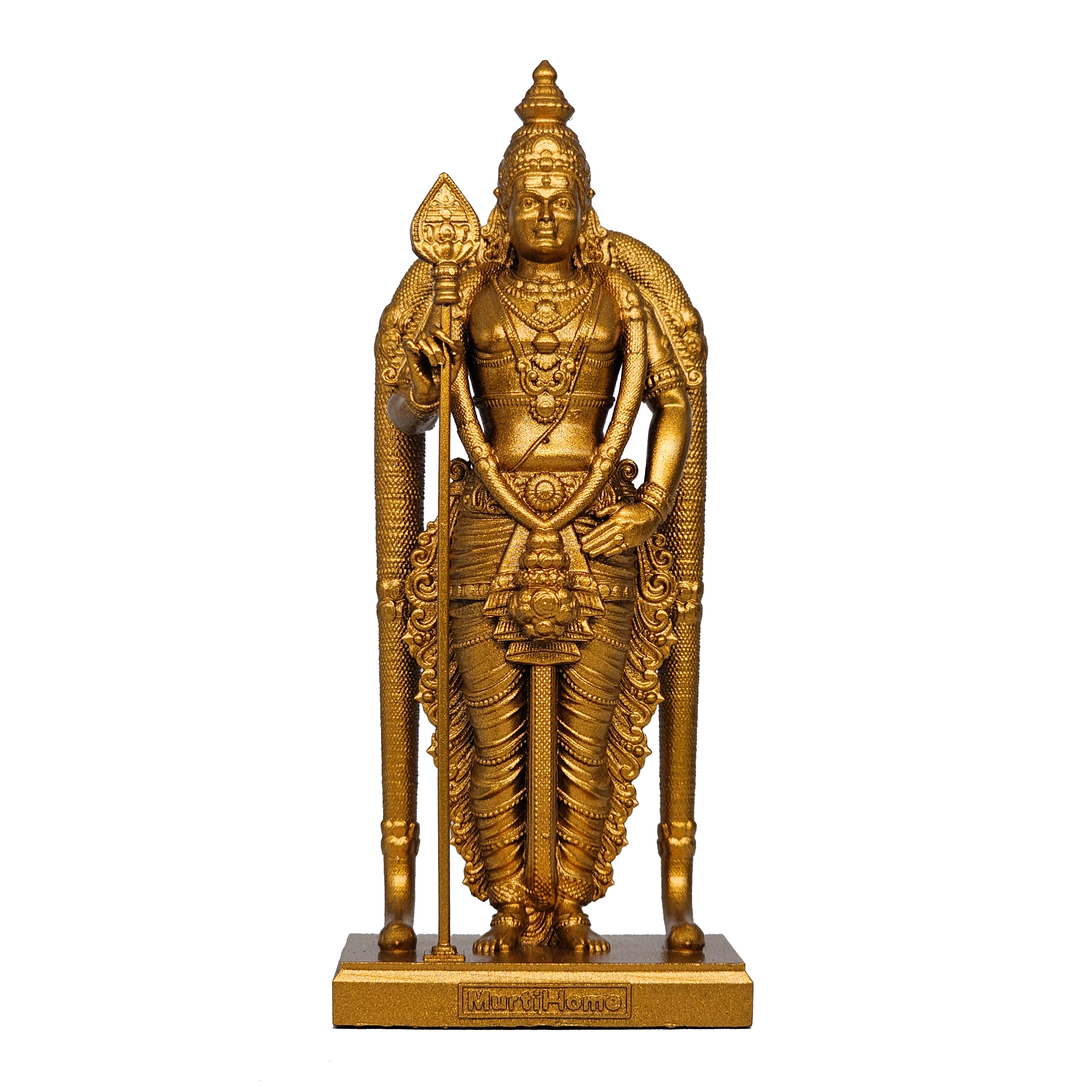 Product image 1 | Indian product Online Shopping Store