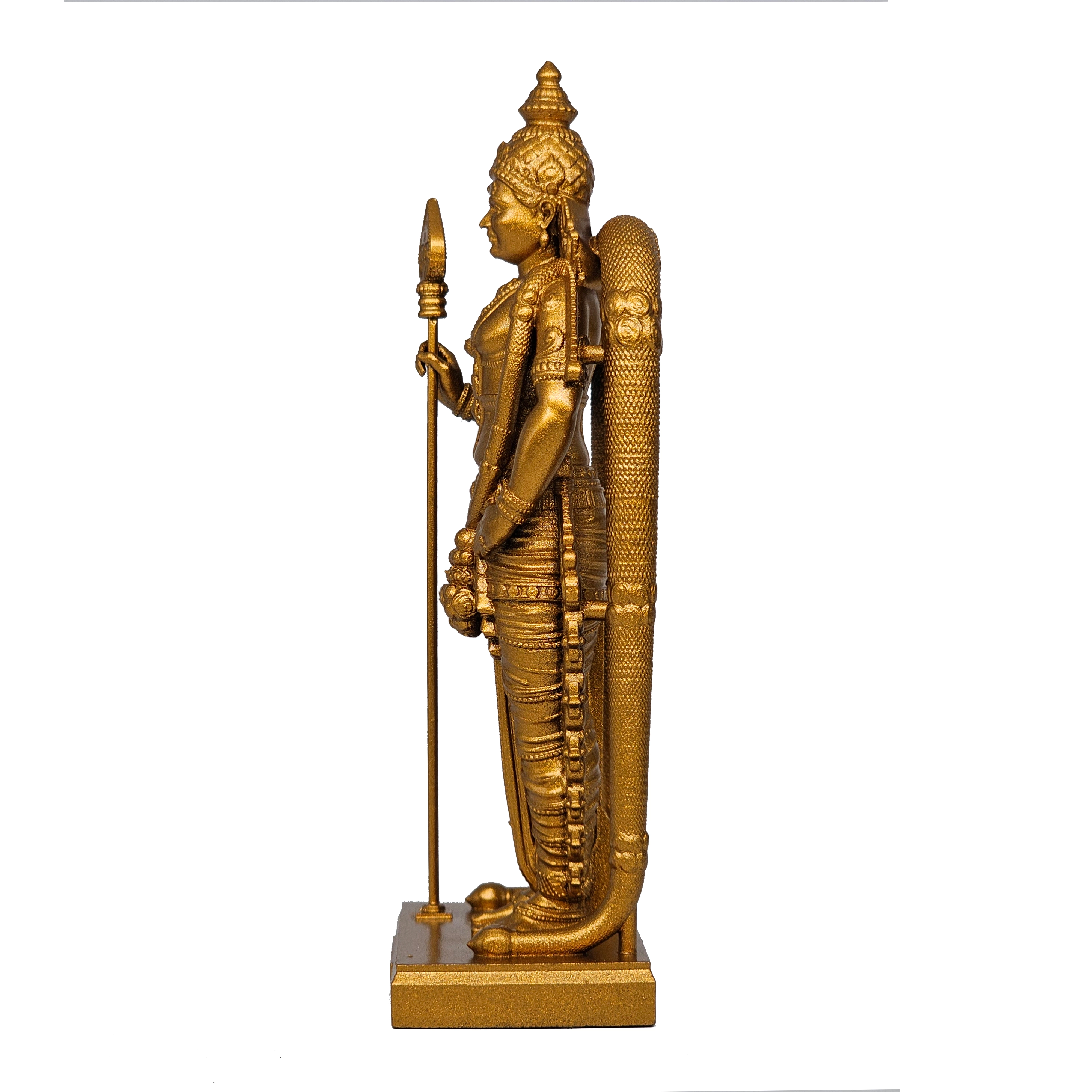 Product image 7 | Indian product Online Shopping Store