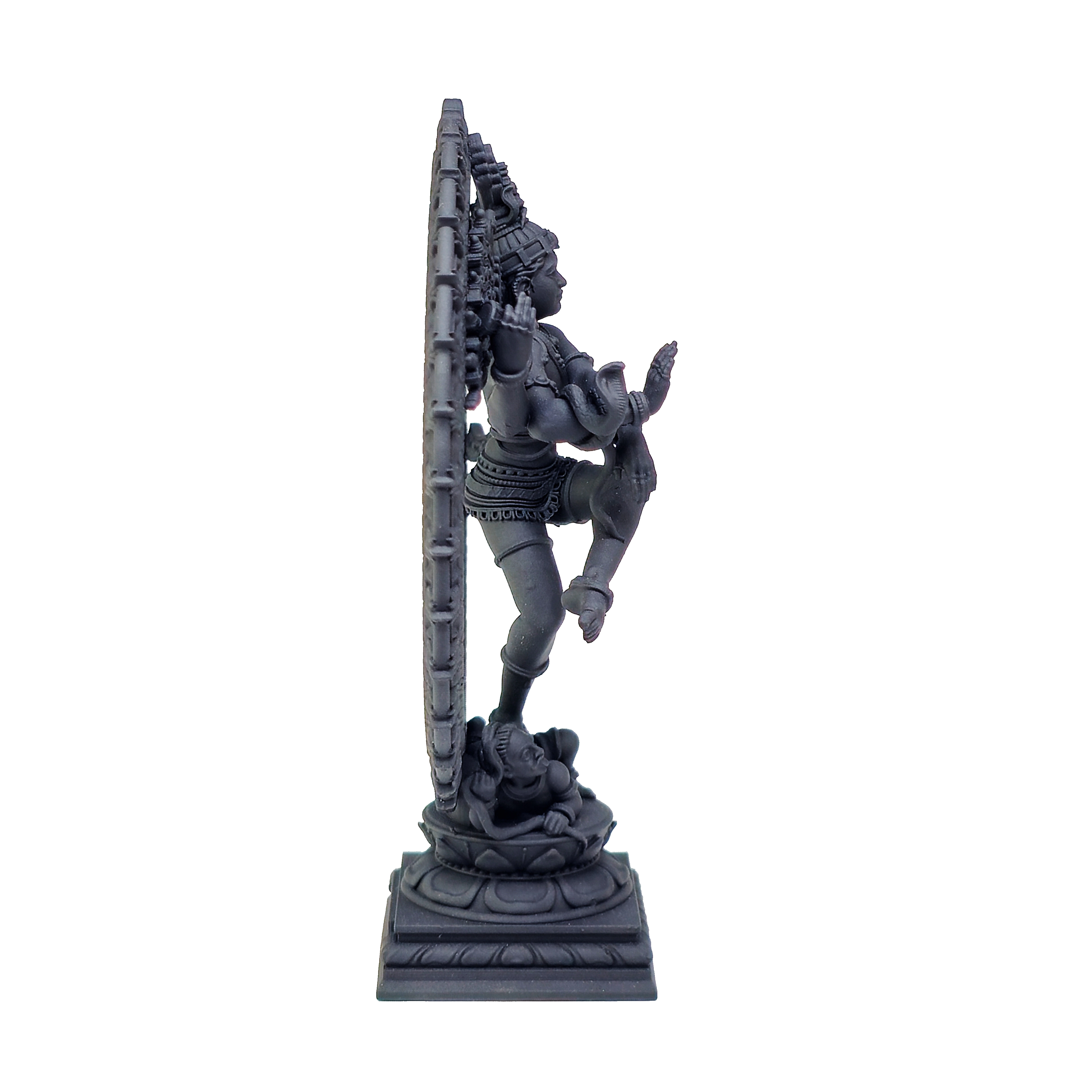 Product image 6 | Indian product Online Shopping Store
