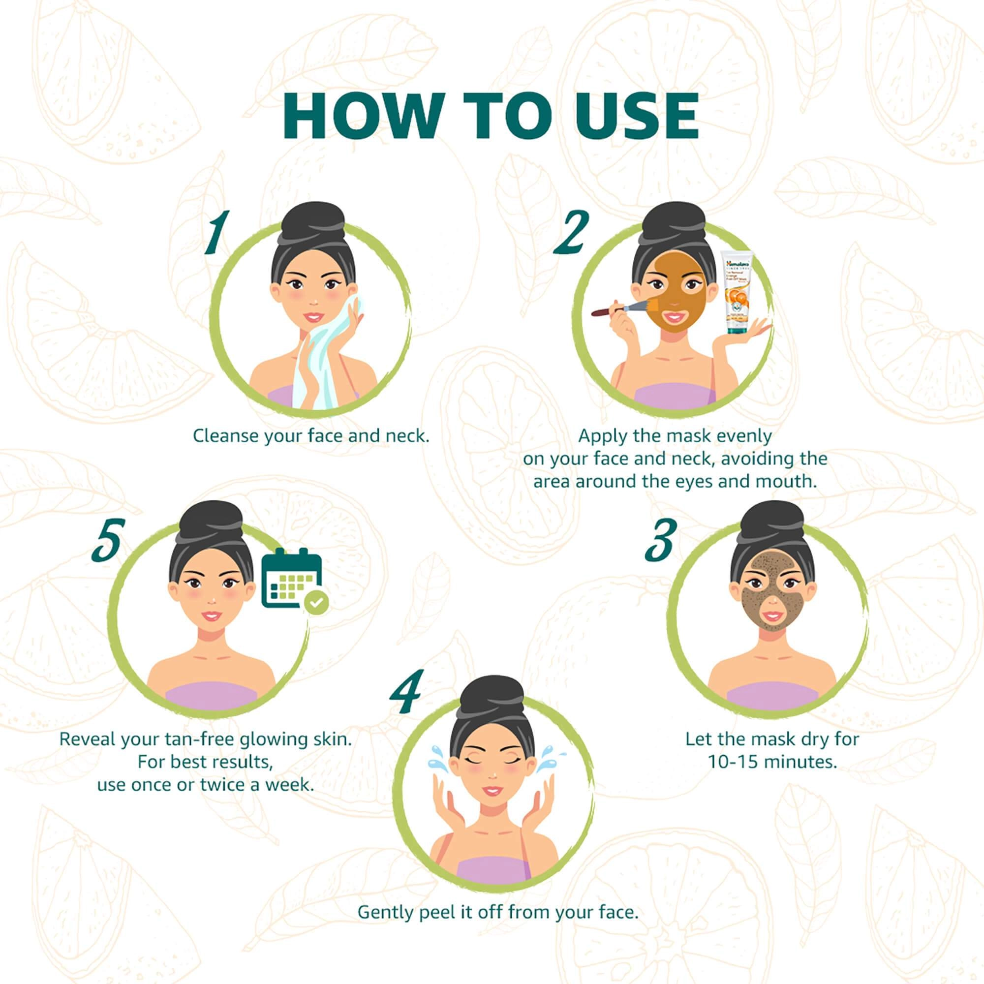 Product image 4 | Indian product Online Shopping Store