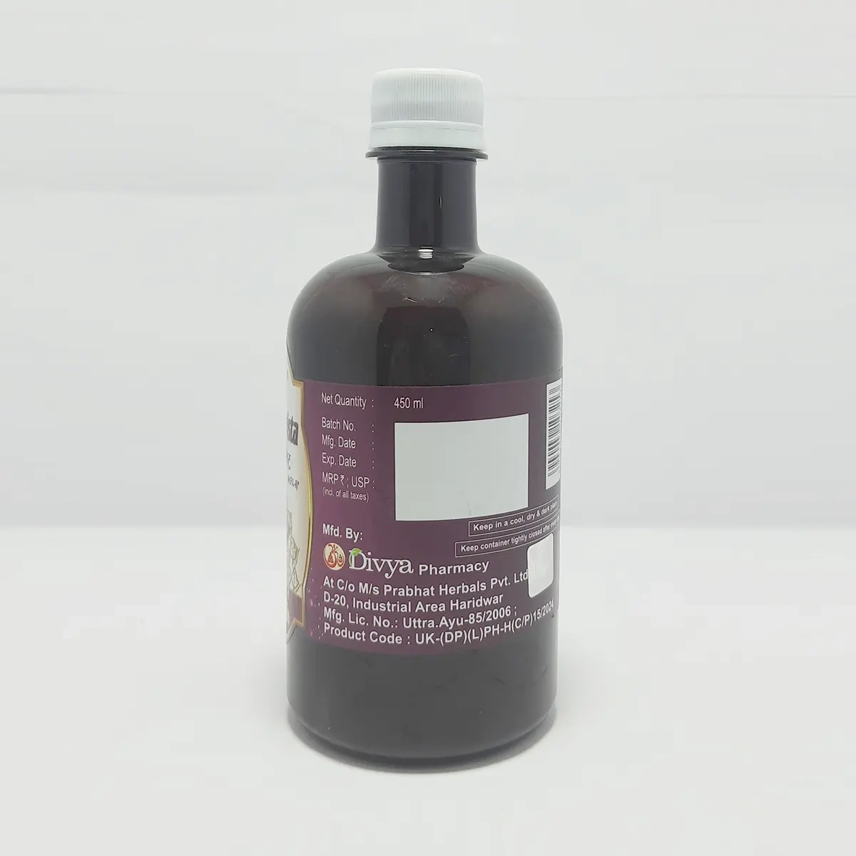 Product image 2 | Indian product Online Shopping Store