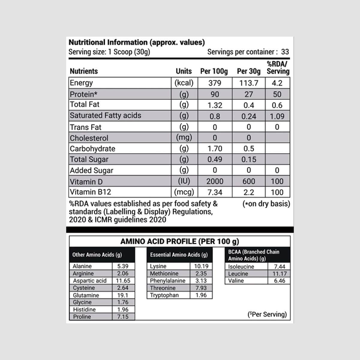 Product image 6 | Indian product Online Shopping Store