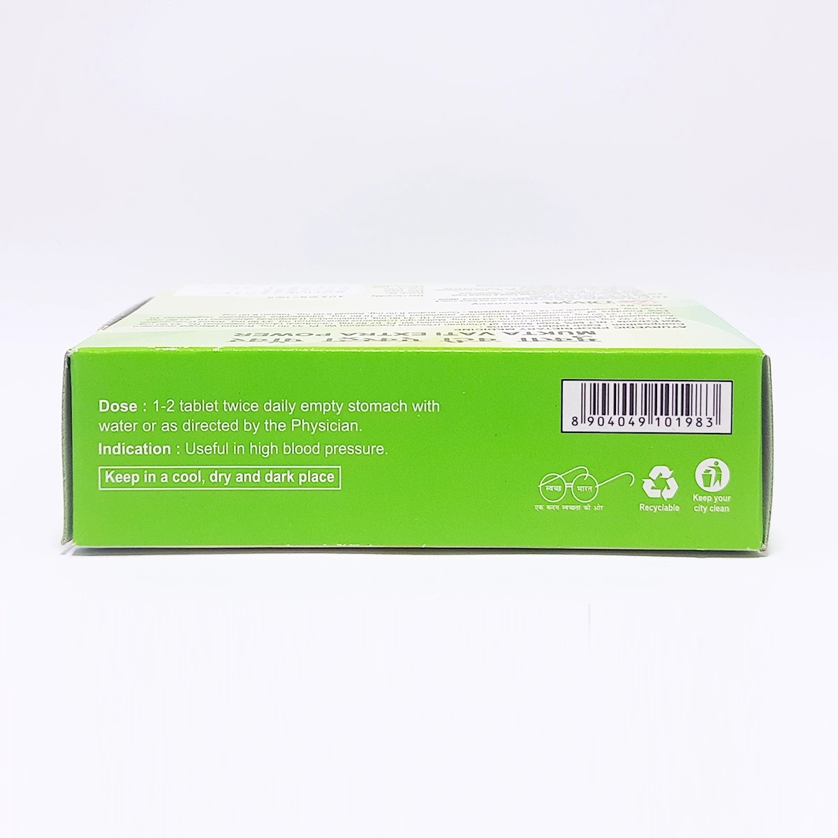 Product image 3 | Indian product Online Shopping Store