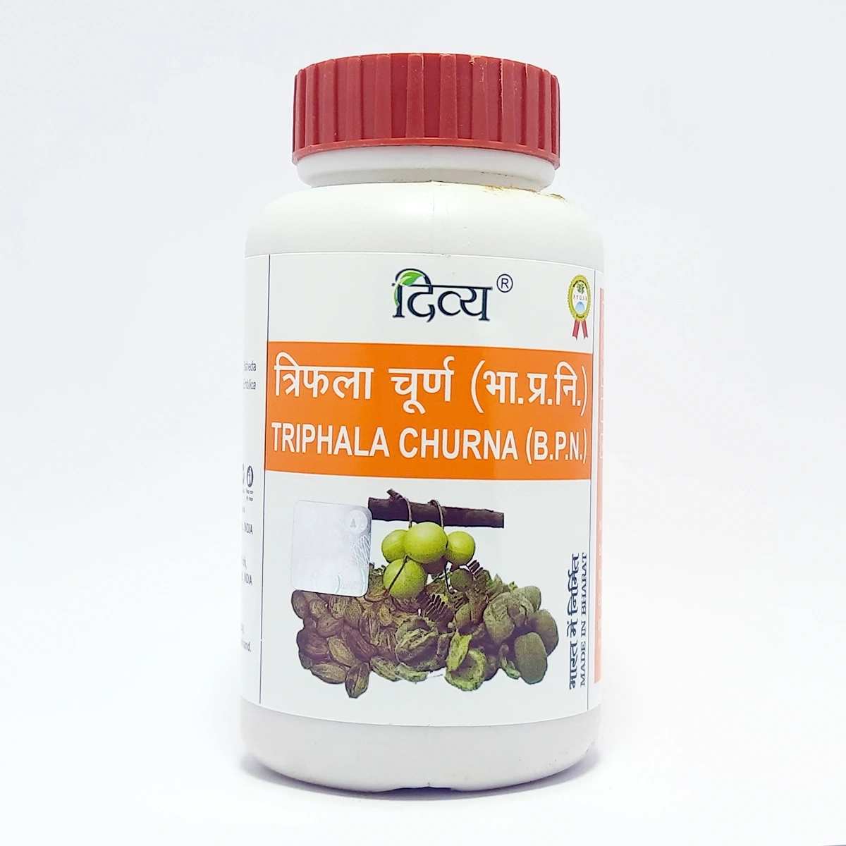 Patanjali Divya Triphala Churna | Indian product Online Shopping Store
