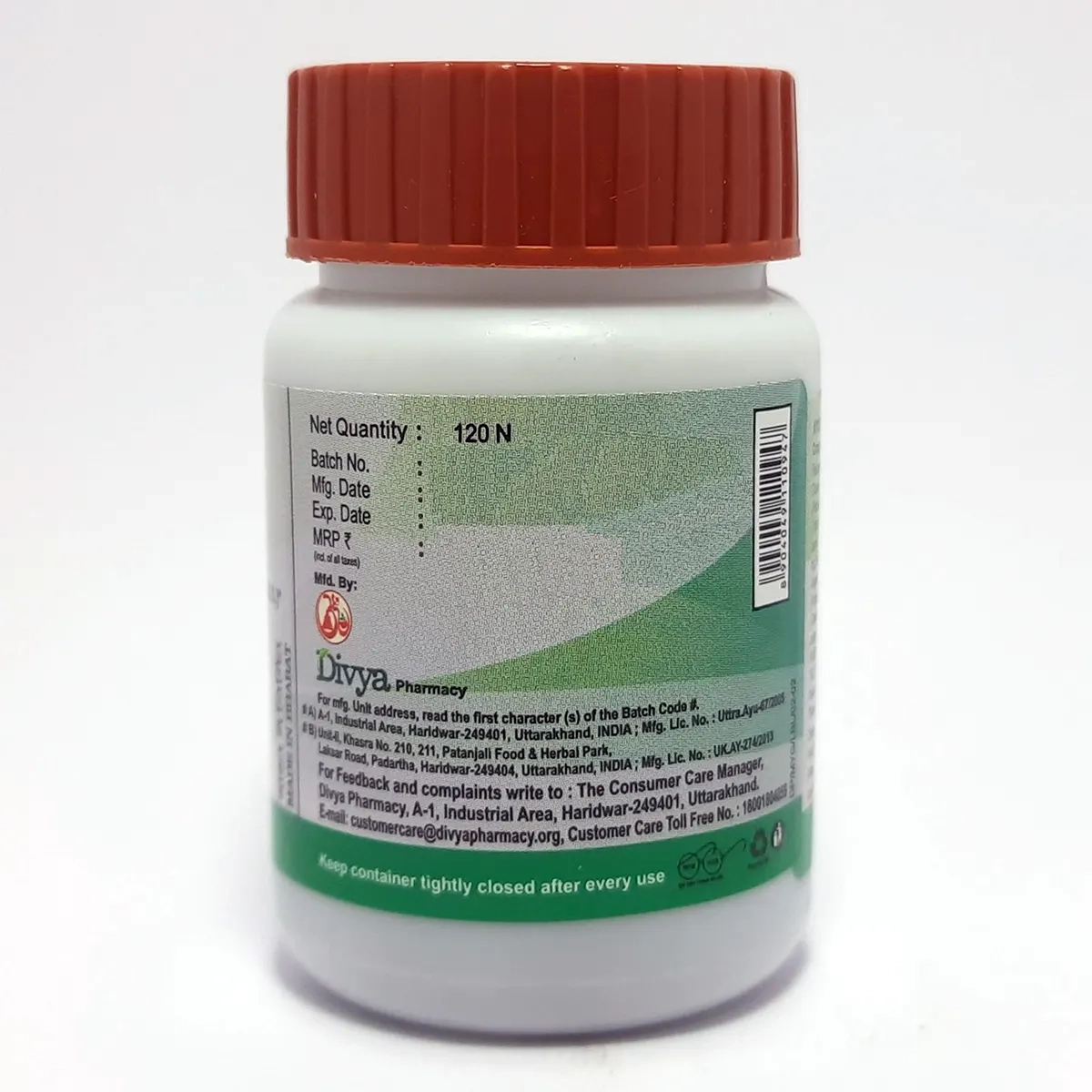 Product image 2 | Indian product Online Shopping Store