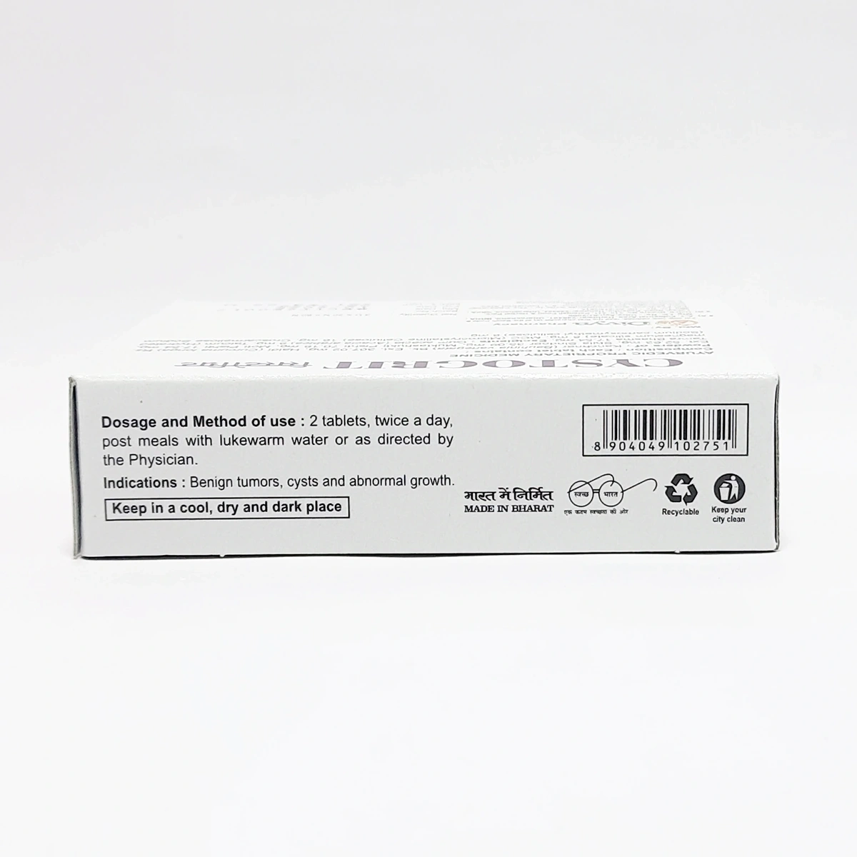 Product image 3 | Indian product Online Shopping Store