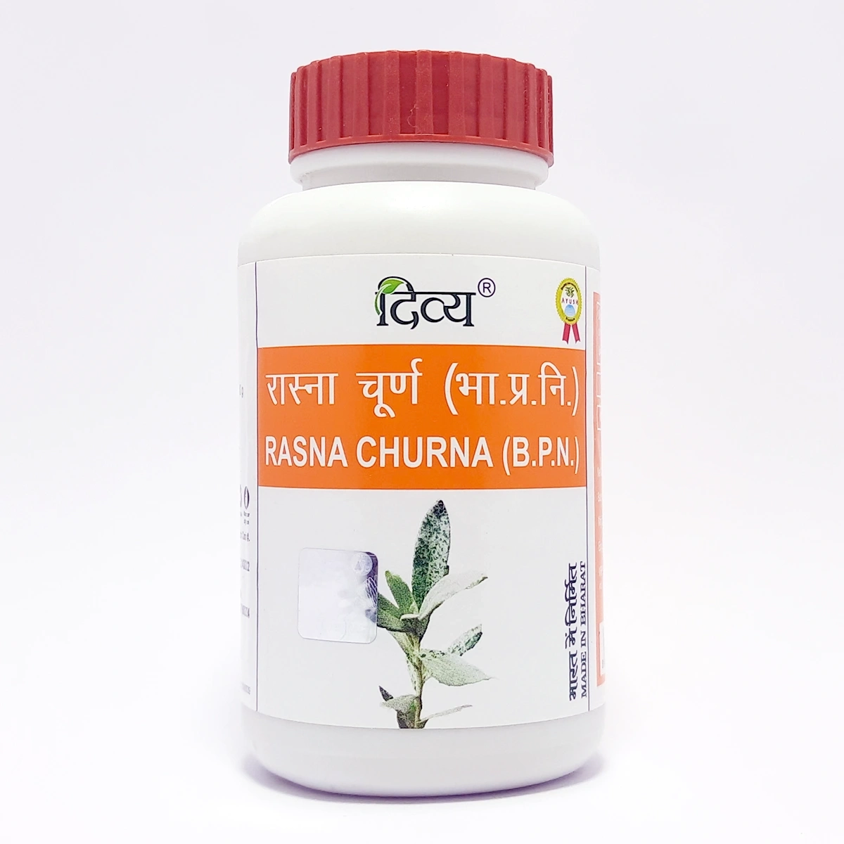 Patanjali Divya Rasna Churna | Indian product Online Shopping Store