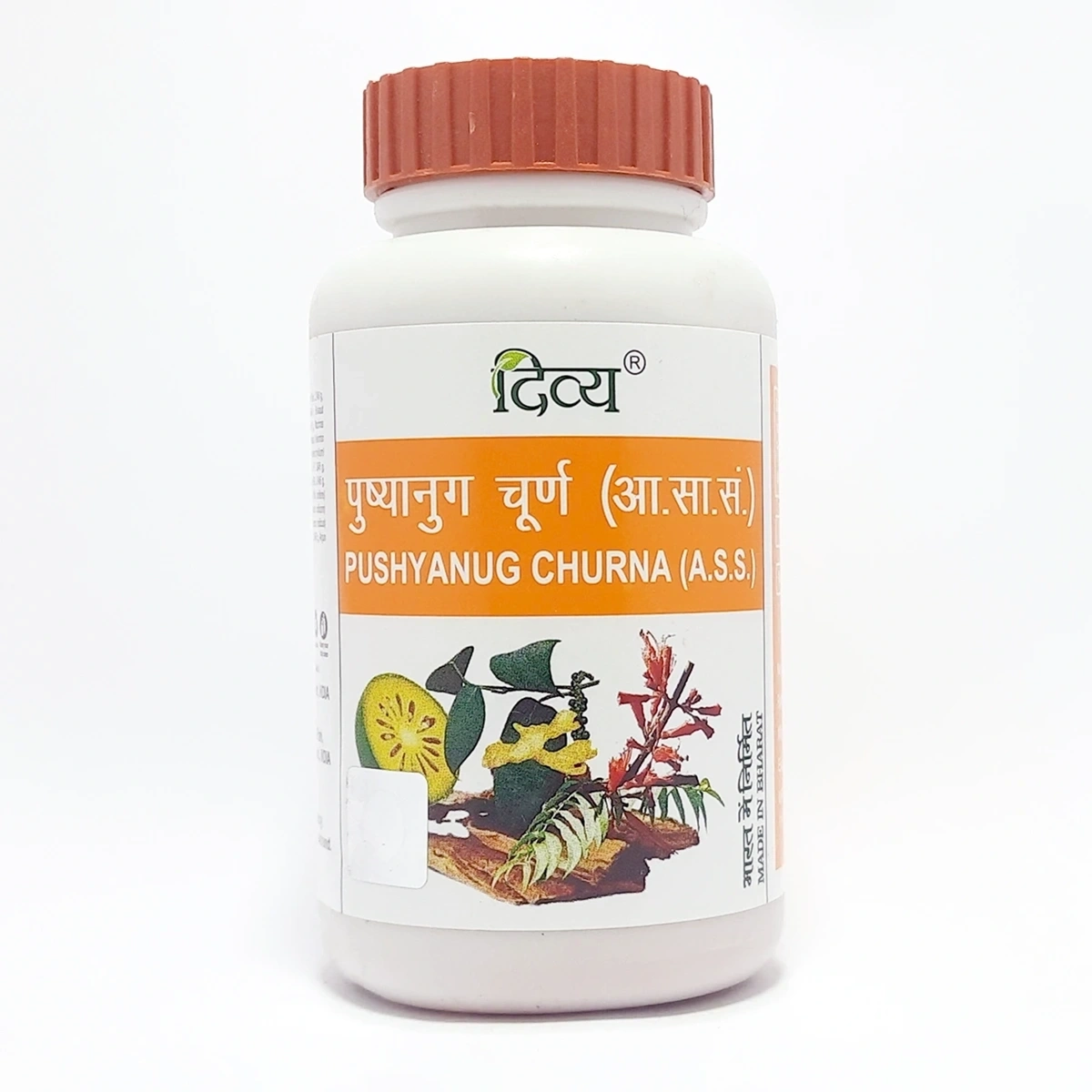 Patanjali Divya Pushyanug Churna | Indian product Online Shopping Store
