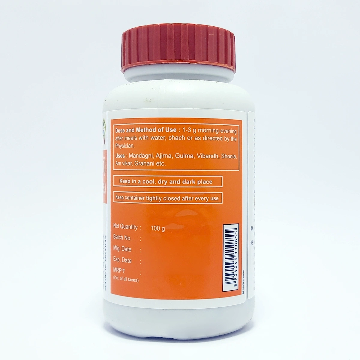 Product image 3 | Indian product Online Shopping Store